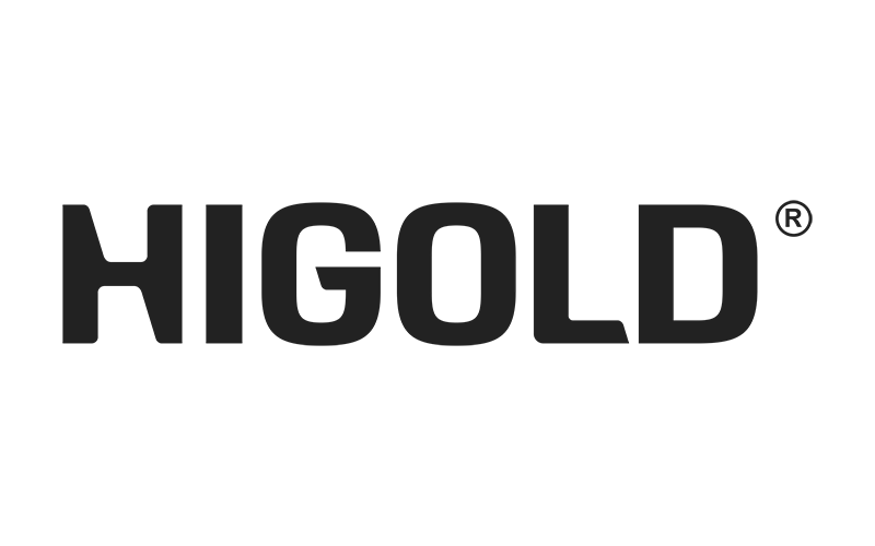 higold_logo_antraciet