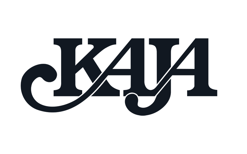 logo_kaja_800x500